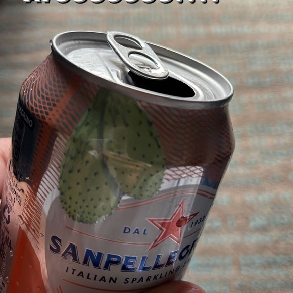 Meet your Posher, beezy - Picture 1 of 1